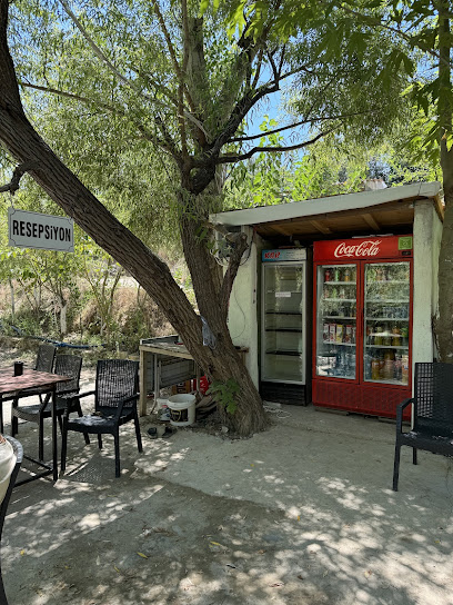 Ördekli Kamp ve Piknik Alanı Yerel İşletme fotoğrafı 1