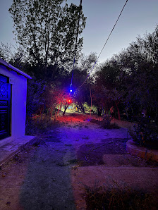 Ördekli Kamp ve Piknik Alanı Yerel İşletme fotoğrafı 3